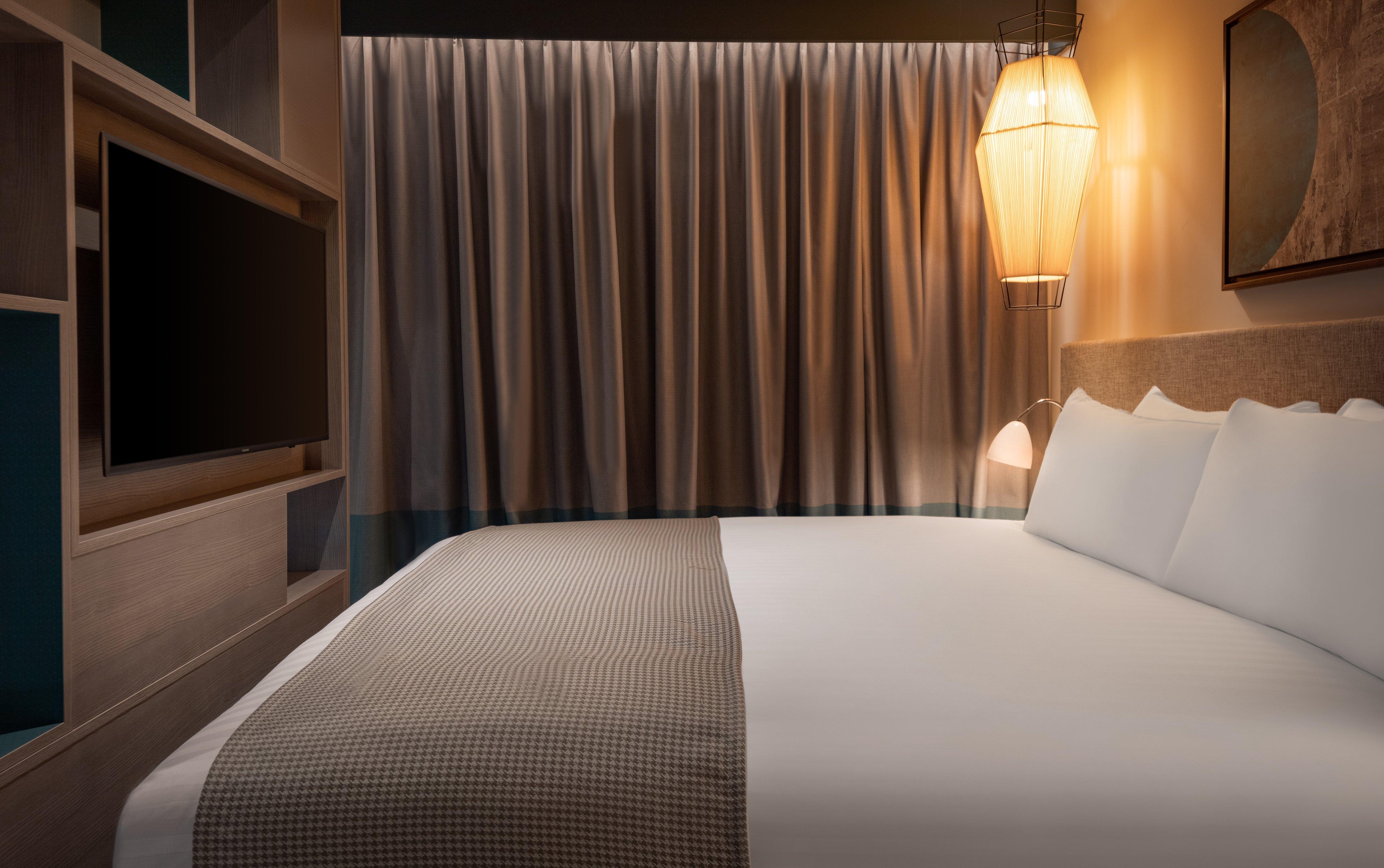 Staybridge Suites London Heathrow - Bath Road, An Ihg Aparthotel Hillingdon Esterno foto