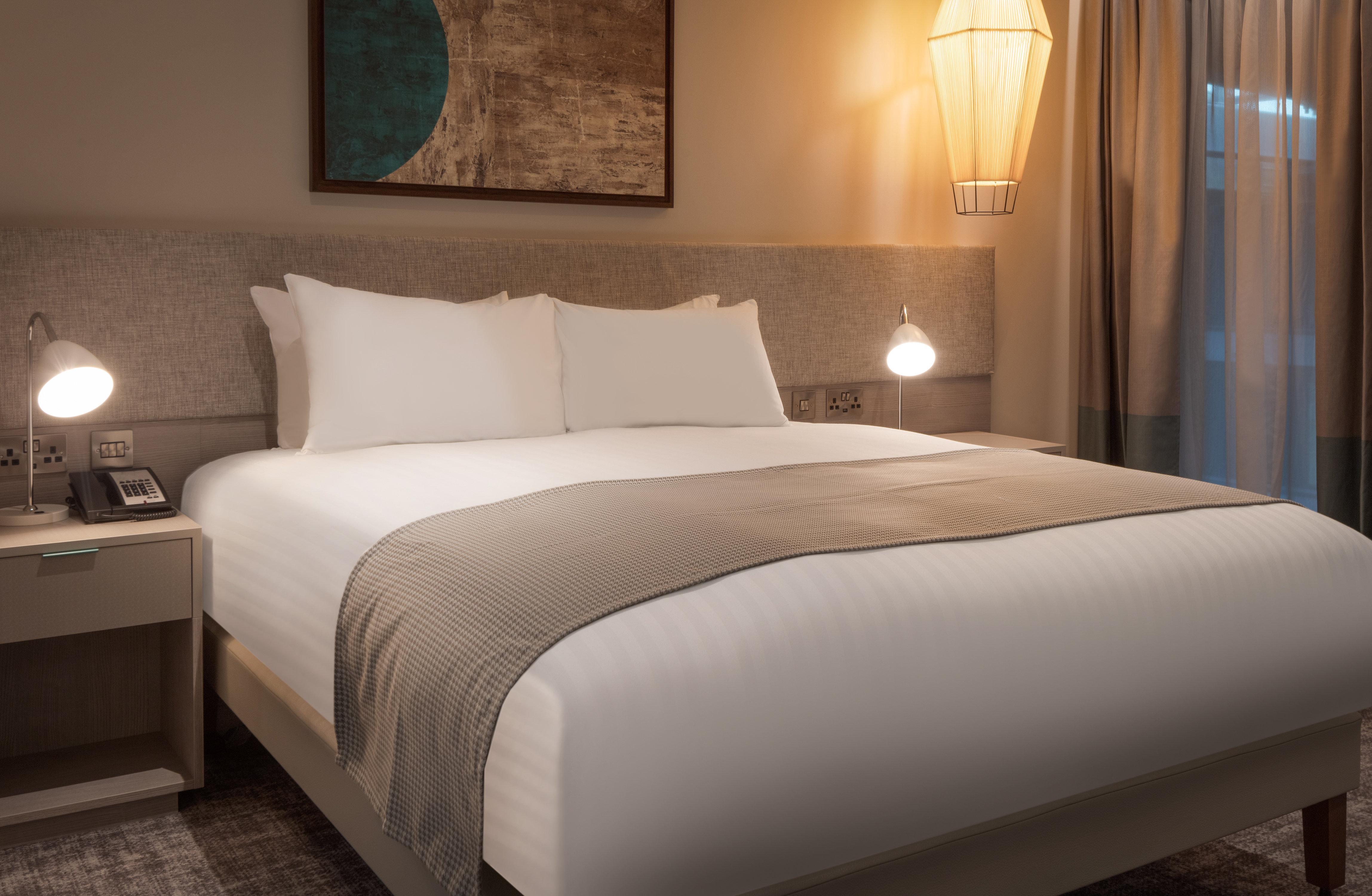 Staybridge Suites London Heathrow - Bath Road, An Ihg Aparthotel Hillingdon Esterno foto