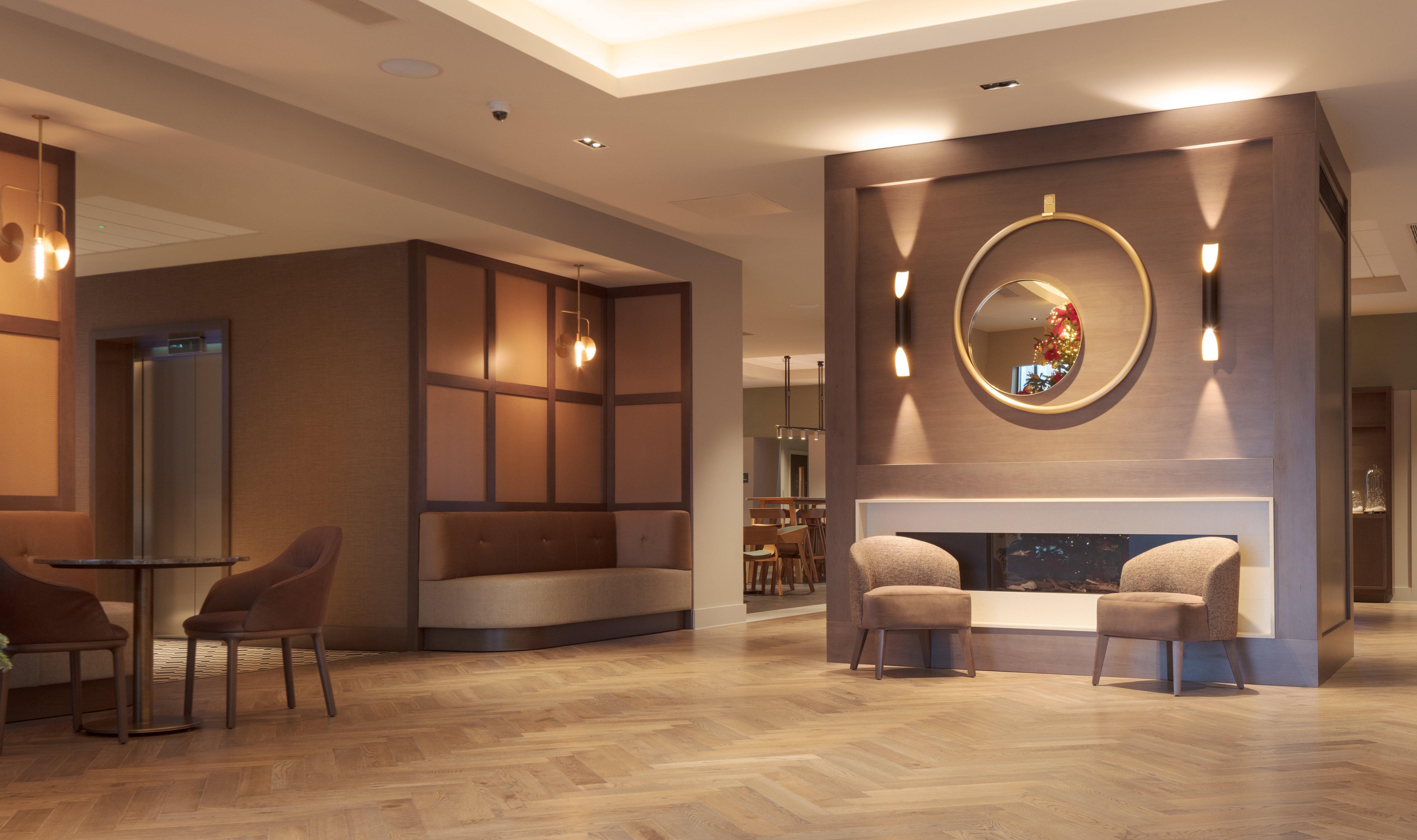 Staybridge Suites London Heathrow - Bath Road, An Ihg Aparthotel Hillingdon Esterno foto